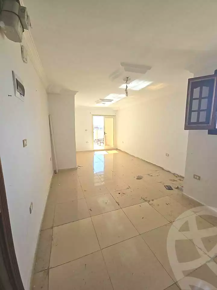 https://aqarmap.com.eg/en/listing/7332726-for-sale-alexandria-sydy-bshr-sydy-bshr-bhry-gamal-abd-el-nasir-st