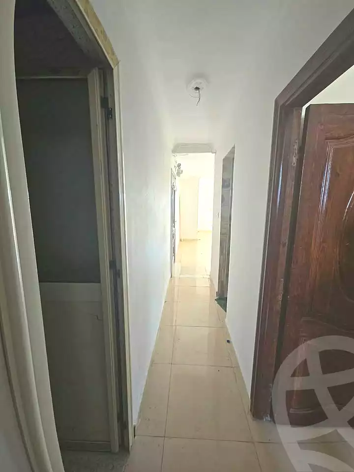 https://aqarmap.com.eg/en/listing/7332726-for-sale-alexandria-sydy-bshr-sydy-bshr-bhry-gamal-abd-el-nasir-st