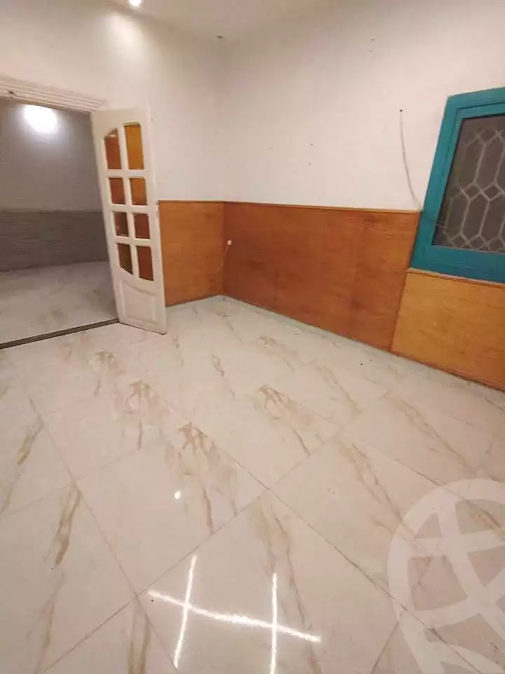 https://aqarmap.com.eg/ar/listing/7332729-for-rent-cairo-el-haram