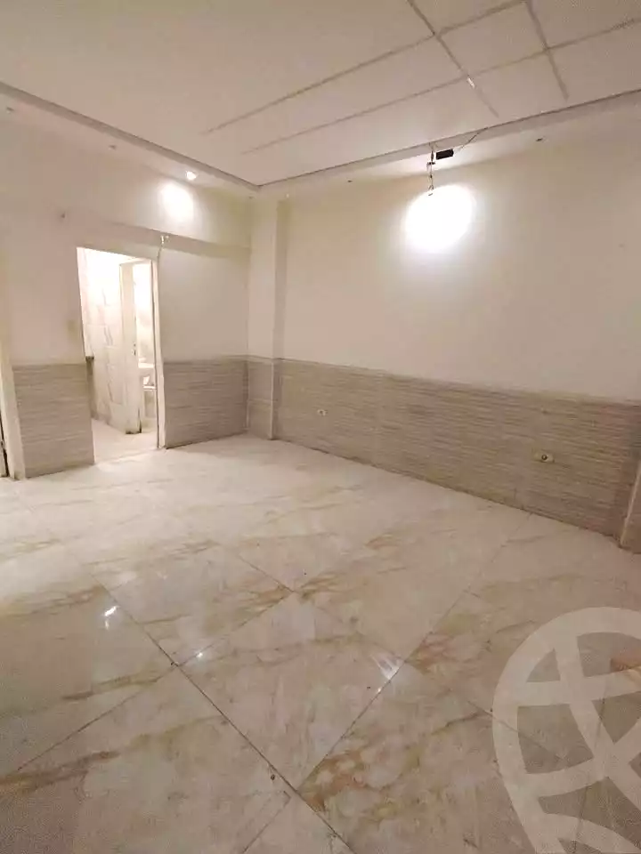 https://aqarmap.com.eg/ar/listing/7332729-for-rent-cairo-el-haram