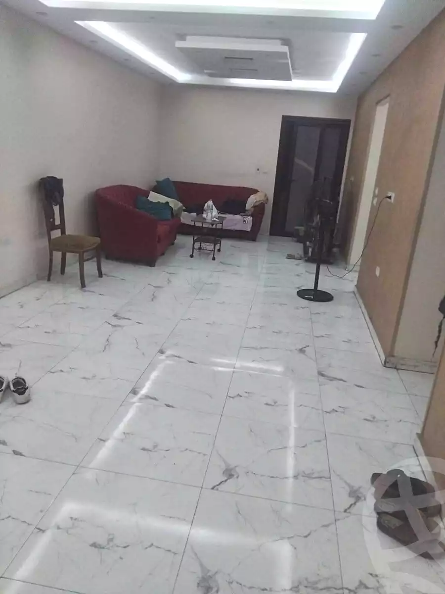https://aqarmap.com.eg/en/listing/7332728-for-sale-cairo-helwan