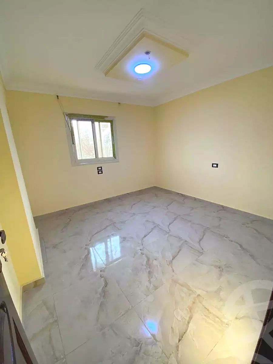 https://aqarmap.com.eg/ar/listing/7332735-for-rent-cairo-el-haram