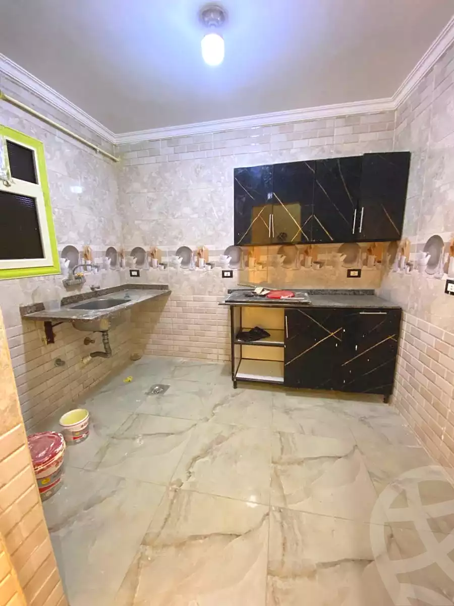 https://aqarmap.com.eg/ar/listing/7332735-for-rent-cairo-el-haram