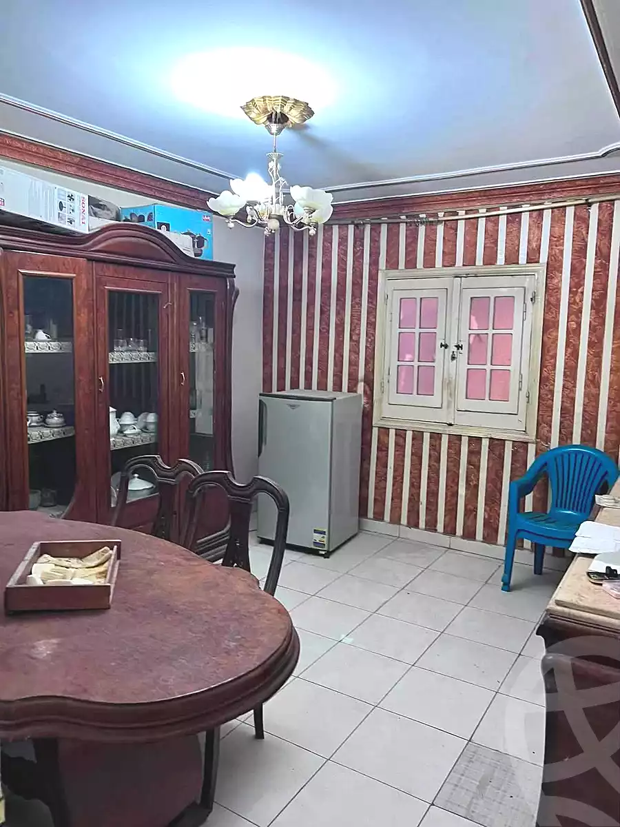 https://aqarmap.com.eg/en/listing/7332736-for-sale-cairo-faisal-el-talbeya