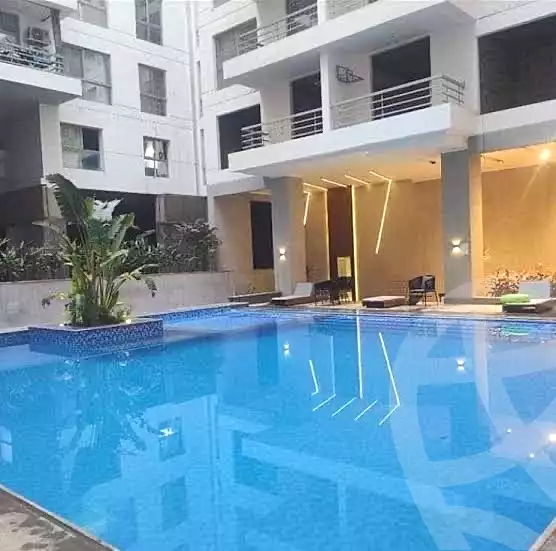 https://aqarmap.com.eg/en/listing/7332739-for-sale-cairo-nasr-city-compounds-degla-towers-morshedy-group
