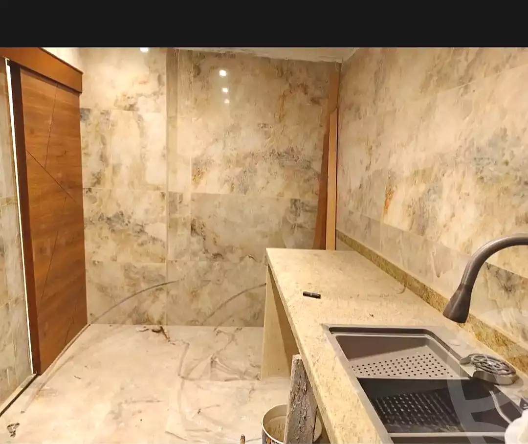 https://aqarmap.com.eg/ar/listing/7332744-for-rent-alexandria-lsywf-gamila-city-compound