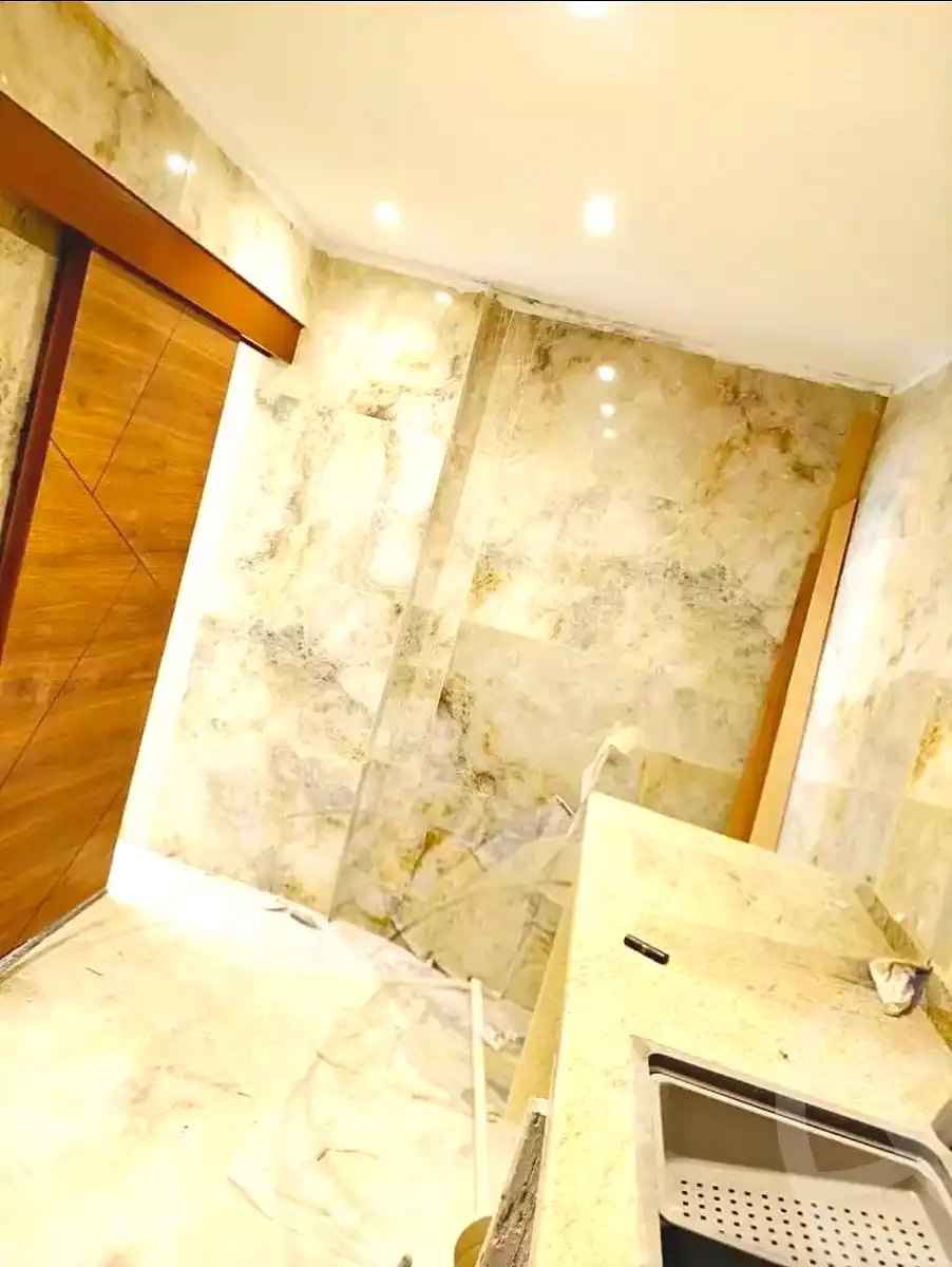 https://aqarmap.com.eg/ar/listing/7332744-for-rent-alexandria-lsywf-gamila-city-compound