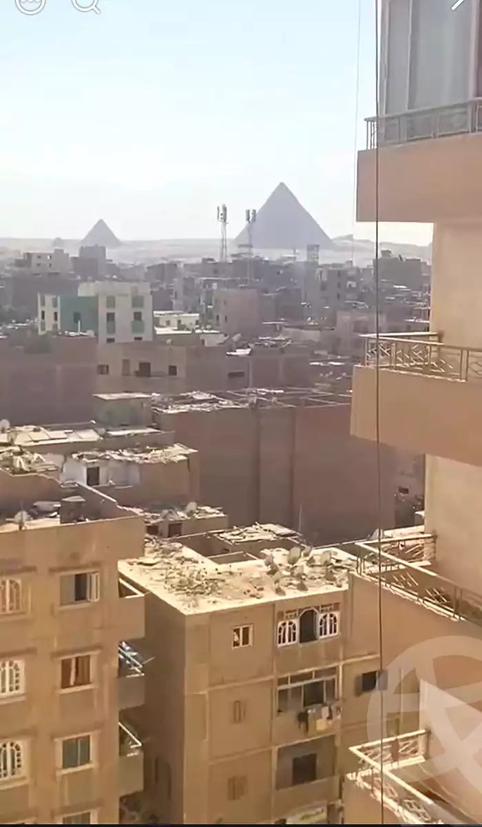 https://aqarmap.com.eg/ar/listing/7332741-for-sale-cairo-el-haram-el-lebeny
