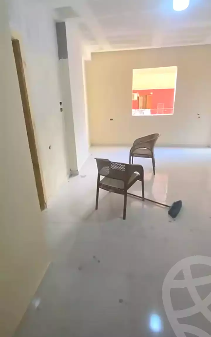 https://aqarmap.com.eg/ar/listing/7332741-for-sale-cairo-el-haram-el-lebeny