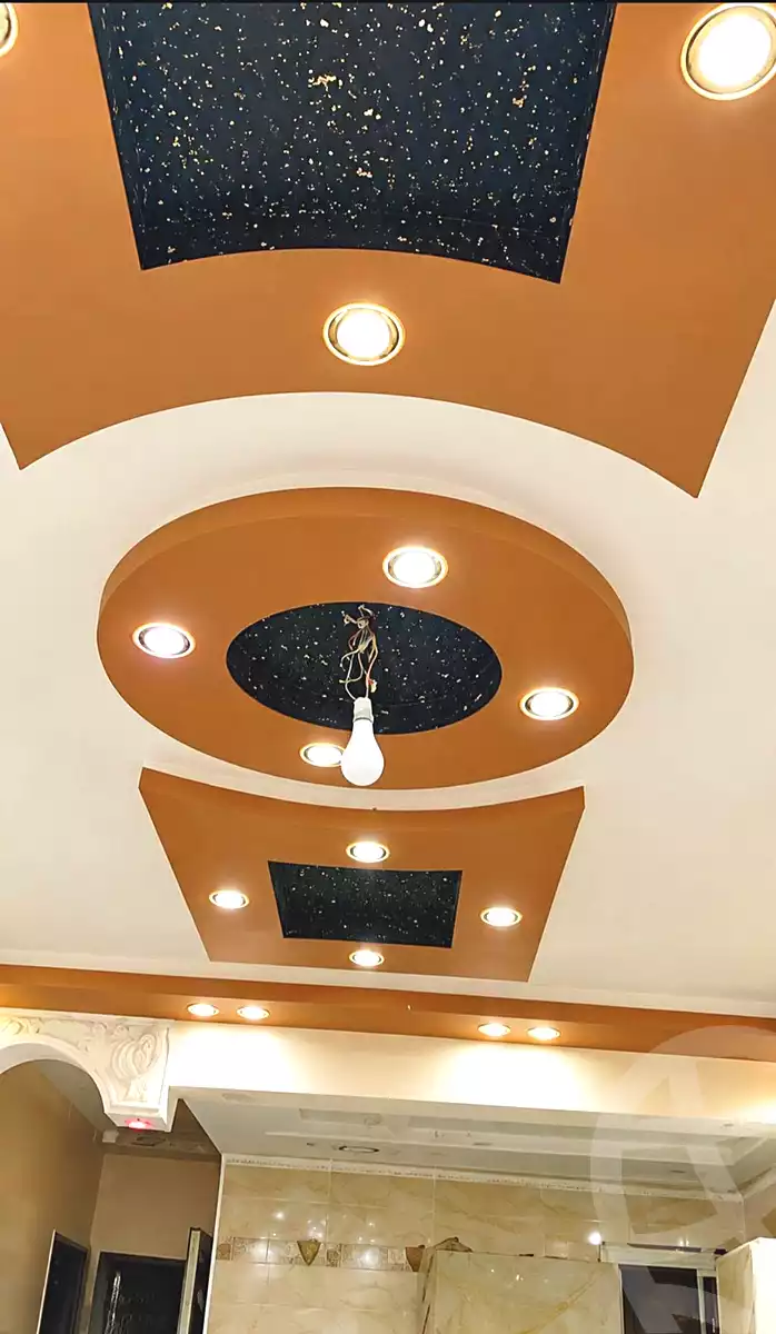 https://aqarmap.com.eg/ar/listing/7332747-for-rent-cairo-el-haram-el-lebeny