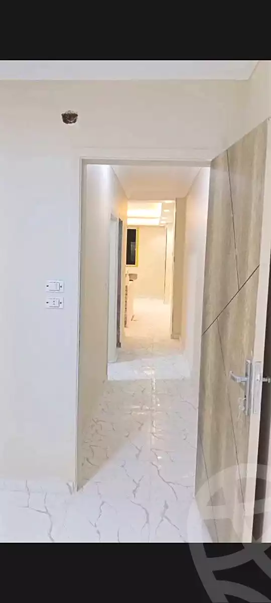 https://aqarmap.com.eg/ar/listing/7332748-for-sale-cairo-el-haram-el-lebeny