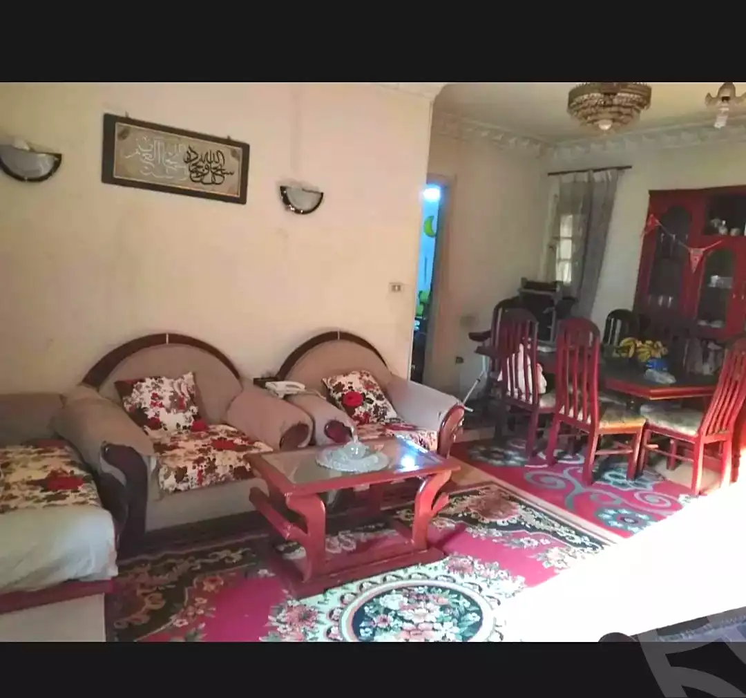 https://aqarmap.com.eg/ar/listing/7332730-for-sale-cairo-el-haram-el-talbya-tersa-st