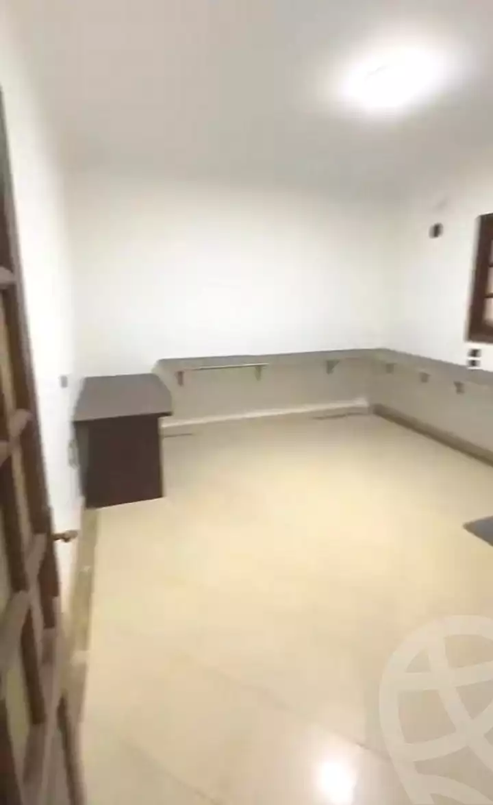 https://aqarmap.com.eg/en/listing/7332755-for-rent-cairo-el-haram-shareaa-khatem-el-morsalen