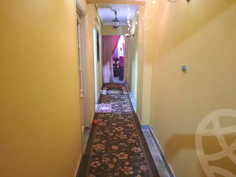 https://aqarmap.com.eg/en/listing/7332759-for-sale-cairo-faisal-el-tawabeq