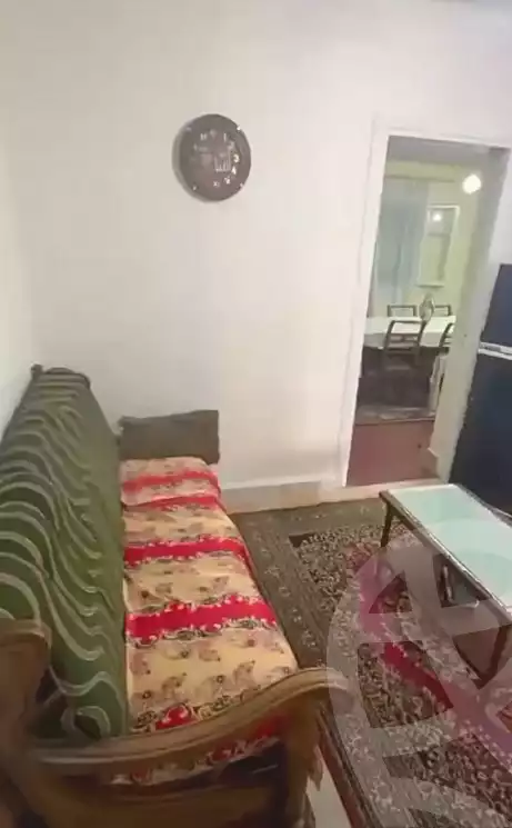 https://aqarmap.com.eg/ar/listing/7332617-for-rent-alexandria-camp-cesar
