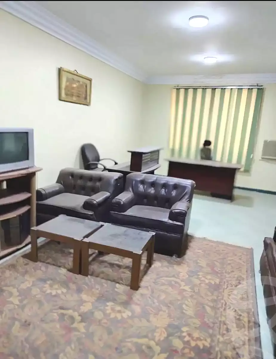 https://aqarmap.com.eg/en/listing/7330994-for-rent-cairo-el-haram