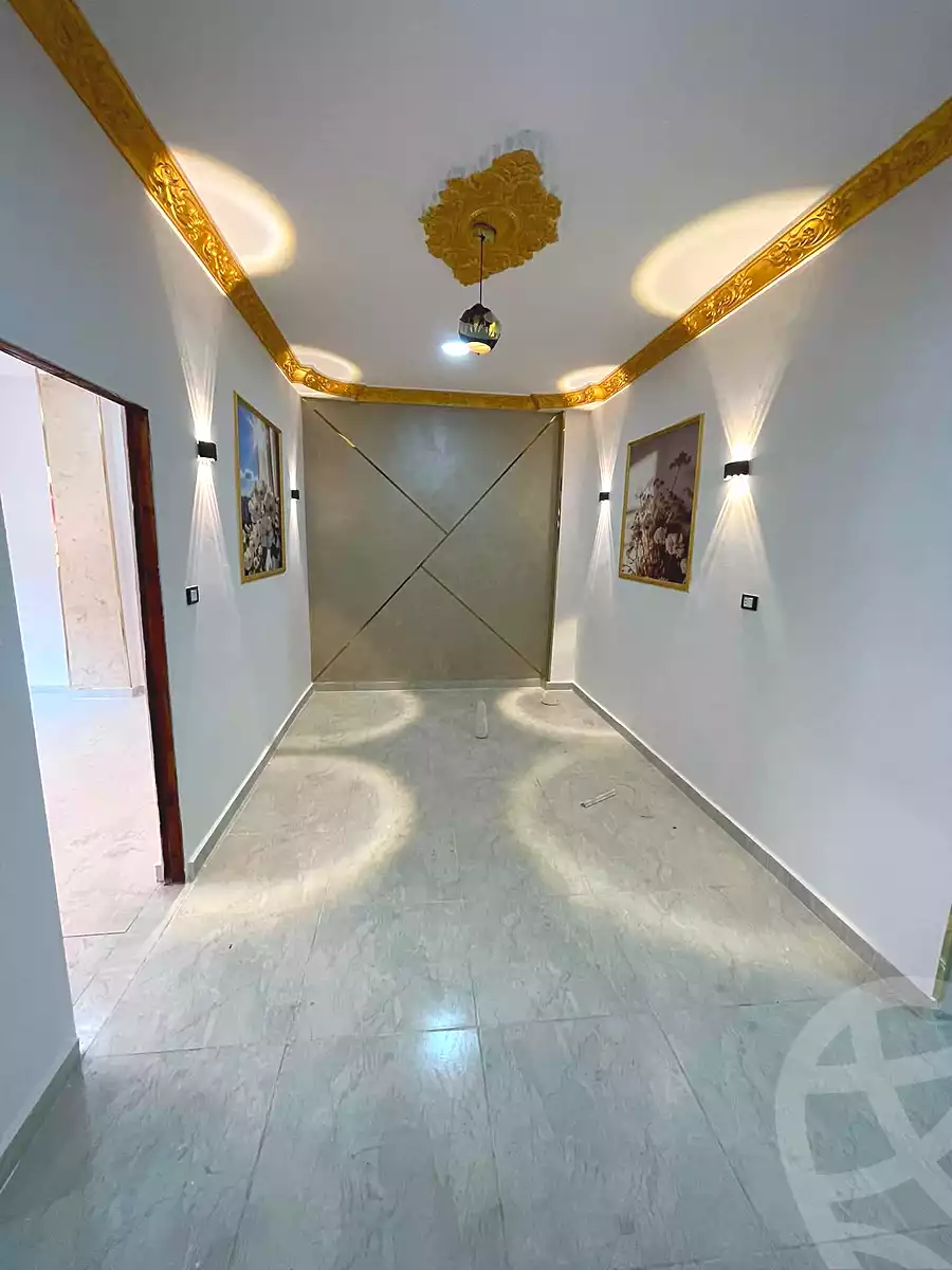 https://aqarmap.com.eg/ar/listing/7332765-for-sale-cairo-el-marg