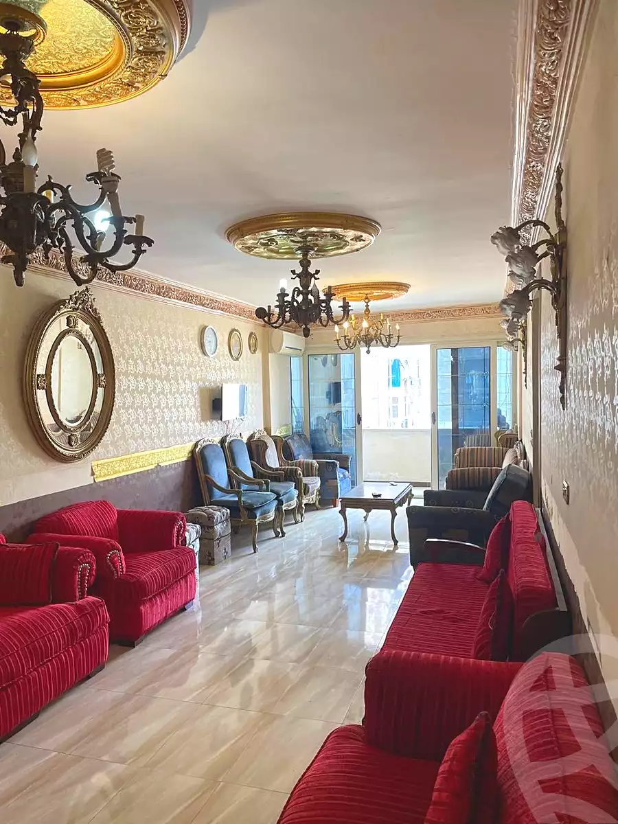 https://aqarmap.com.eg/ar/listing/7332766-for-sale-alexandria-smouha-mostafa-kamel-st