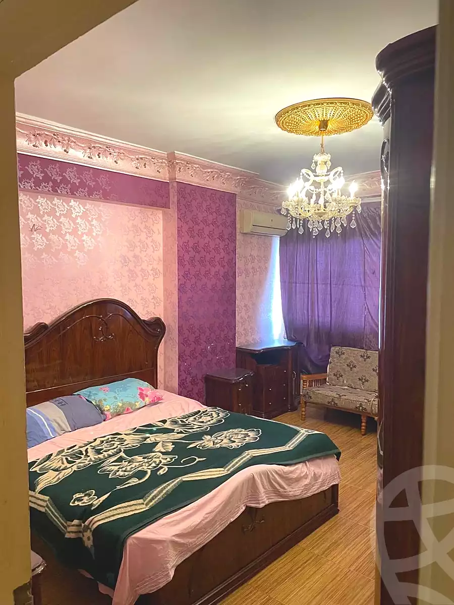 https://aqarmap.com.eg/ar/listing/7332766-for-sale-alexandria-smouha-mostafa-kamel-st