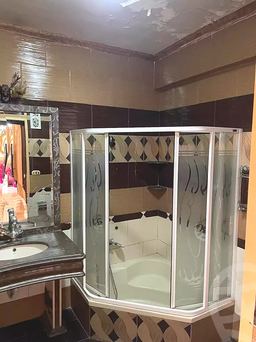 https://aqarmap.com.eg/ar/listing/7332766-for-sale-alexandria-smouha-mostafa-kamel-st