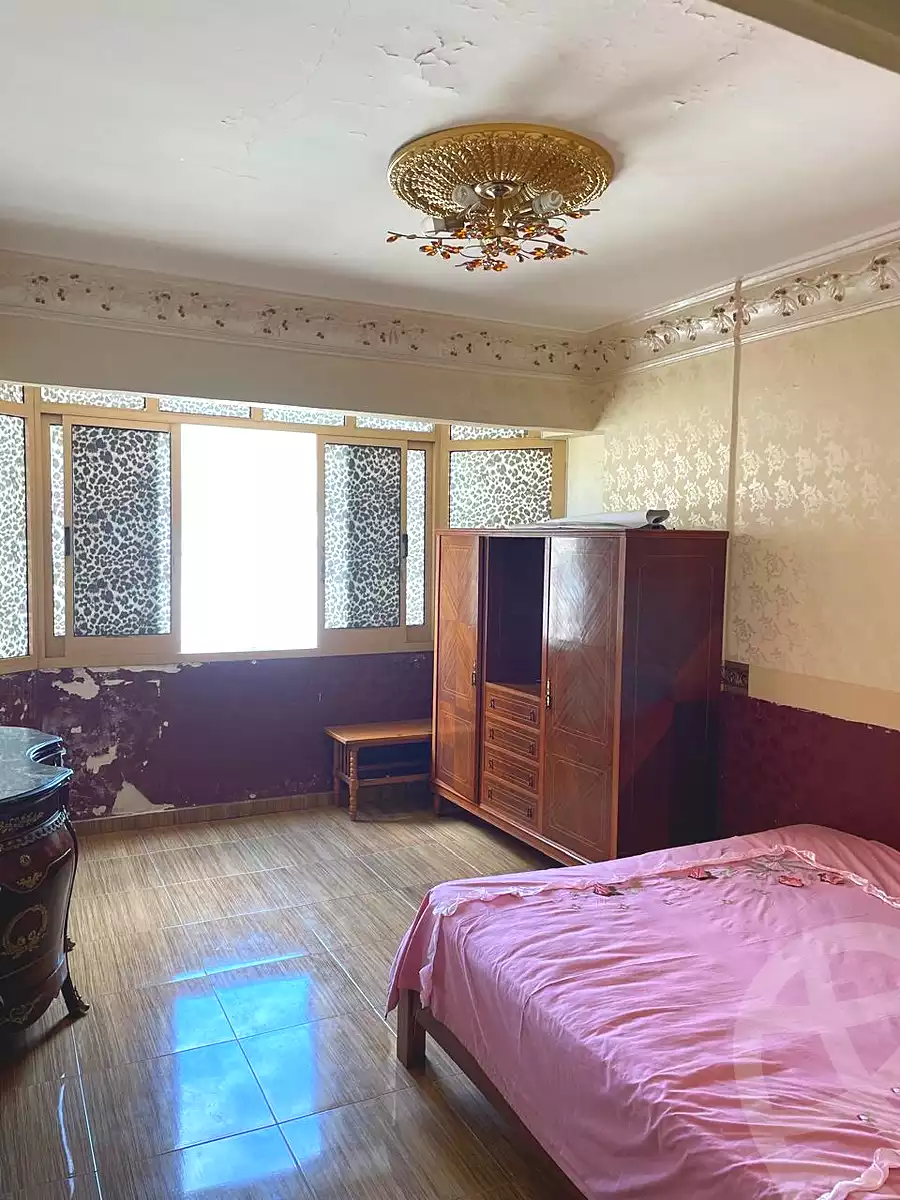 https://aqarmap.com.eg/ar/listing/7332766-for-sale-alexandria-smouha-mostafa-kamel-st