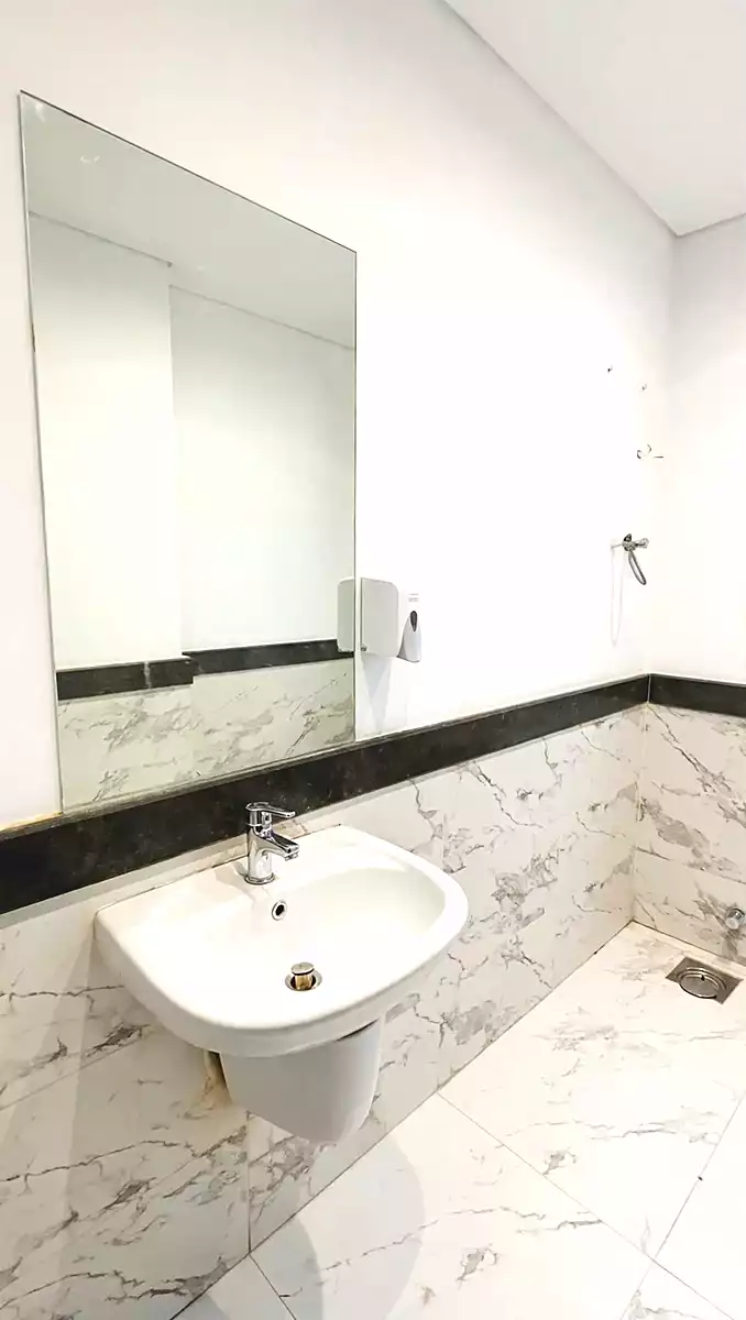 https://aqarmap.com.eg/ar/listing/7332770-for-rent-cairo-el-maadi-daeaary-el-maadi