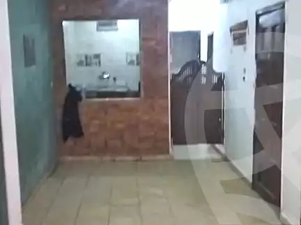 https://aqarmap.com.eg/ar/listing/7332773-for-sale-cairo-faisal-el-tawabeq-hamad-yassin-st