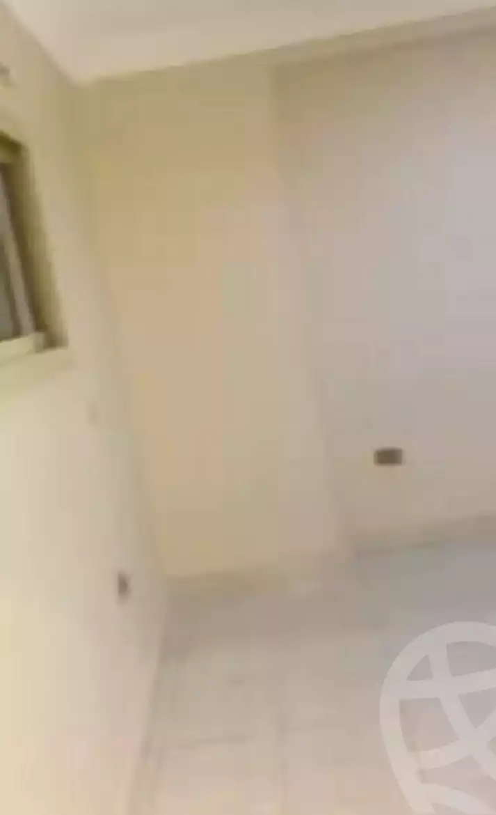 https://aqarmap.com.eg/en/listing/7332775-for-sale-cairo-el-haram-mishaal