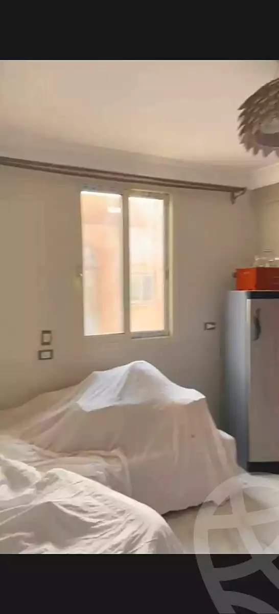 https://aqarmap.com.eg/ar/listing/7332776-for-sale-cairo-helwan-hadayek-helwan-nile-corniche-st