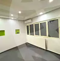 https://aqarmap.com.eg/ar/listing/7332622-for-rent-alexandria-glim-shr-bw-qyr-tryq-lhry