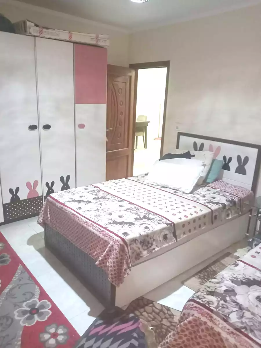 https://aqarmap.com.eg/en/listing/7332784-for-sale-cairo-el-matarya-shjr-mrym-ezzat-basha-st