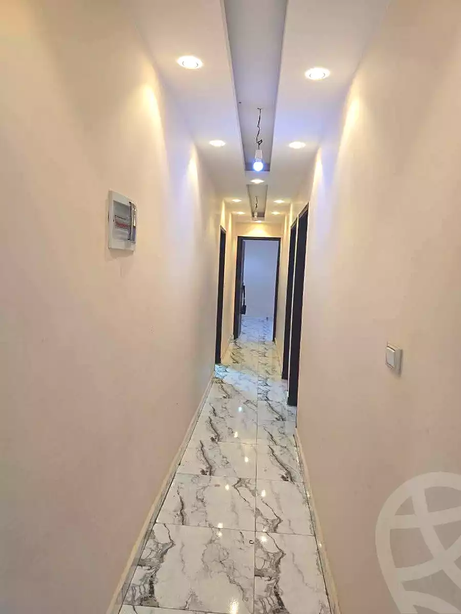 https://aqarmap.com.eg/ar/listing/7332779-for-rent-cairo-el-haram-el-maryotya-el-omda-st-st