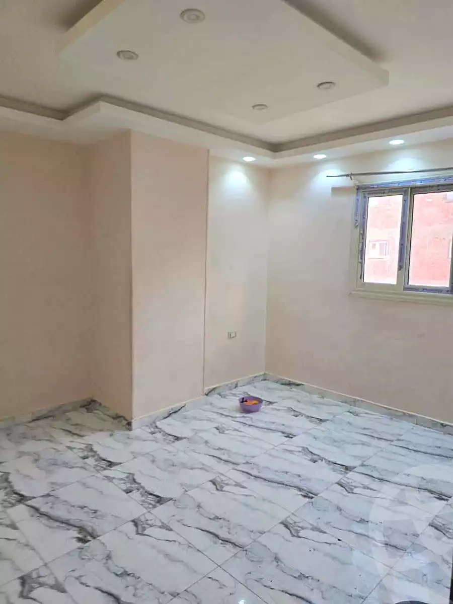 https://aqarmap.com.eg/ar/listing/7332779-for-rent-cairo-el-haram-el-maryotya-el-omda-st-st