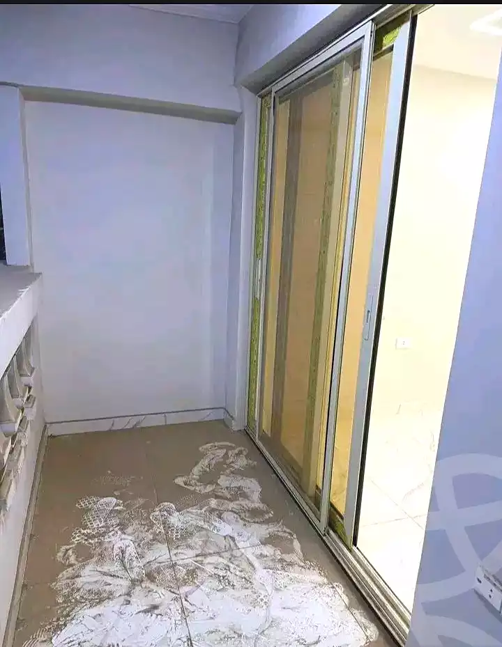 https://aqarmap.com.eg/ar/listing/7332783-for-rent-cairo-el-haram-el-maryotya
