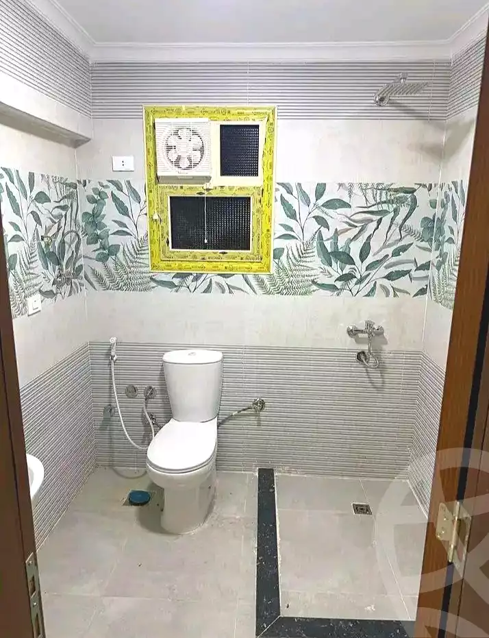 https://aqarmap.com.eg/ar/listing/7332783-for-rent-cairo-el-haram-el-maryotya