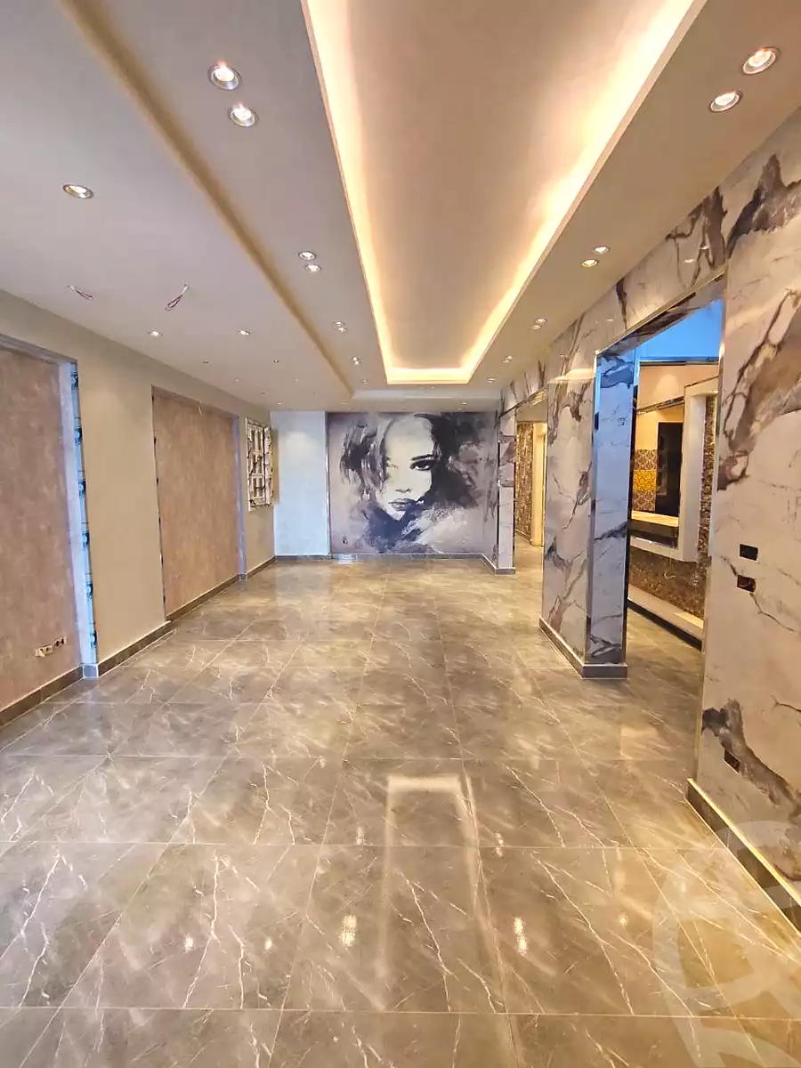 https://aqarmap.com.eg/en/listing/7332785-for-sale-alexandria-smouha-victor-amanoiel-square