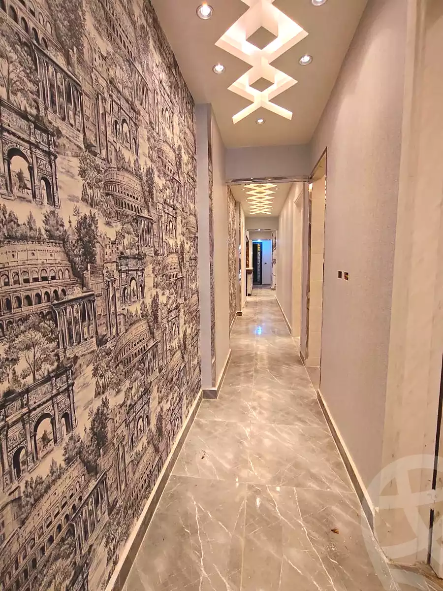 https://aqarmap.com.eg/en/listing/7332785-for-sale-alexandria-smouha-victor-amanoiel-square