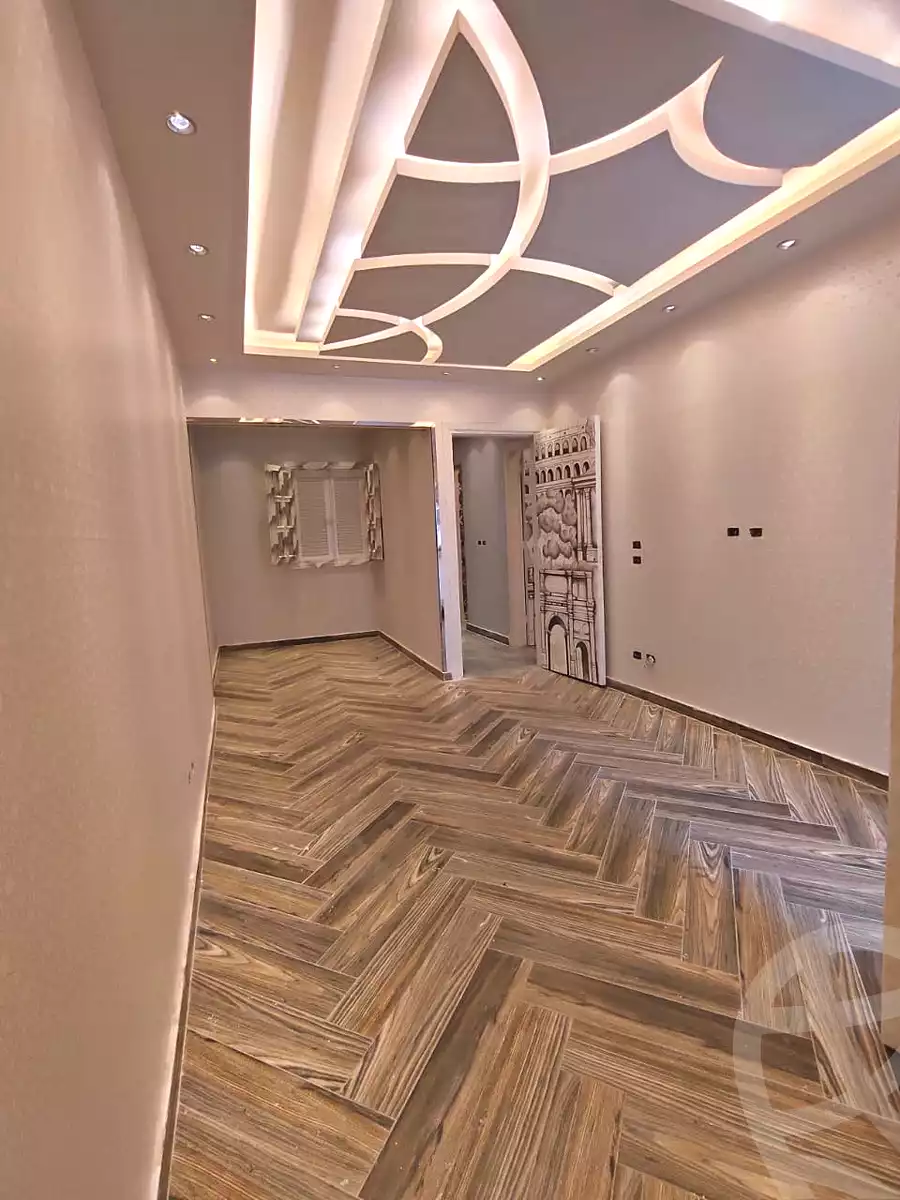 https://aqarmap.com.eg/en/listing/7332785-for-sale-alexandria-smouha-victor-amanoiel-square