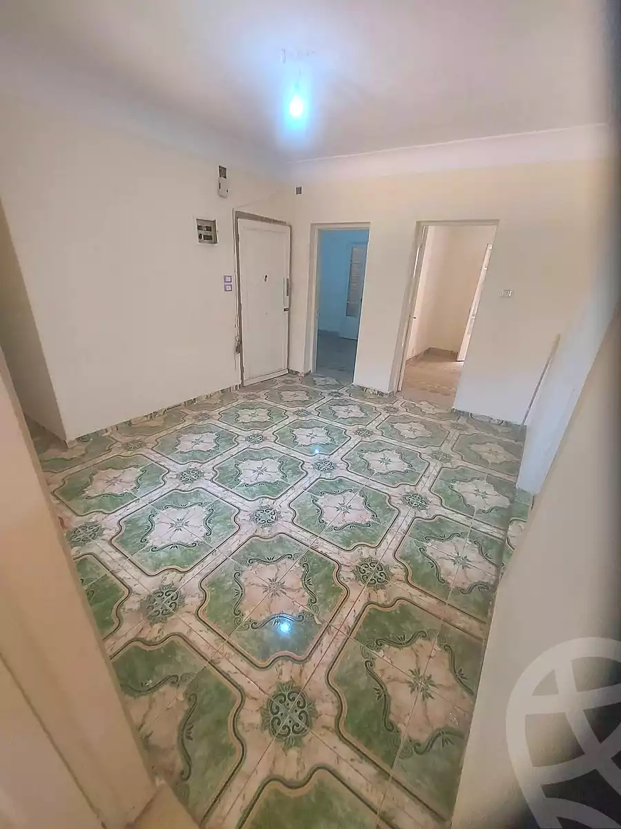 https://aqarmap.com.eg/en/listing/7332781-for-sale-cairo-helwan-helwan-el-sharkeya-ismael-kamel-st