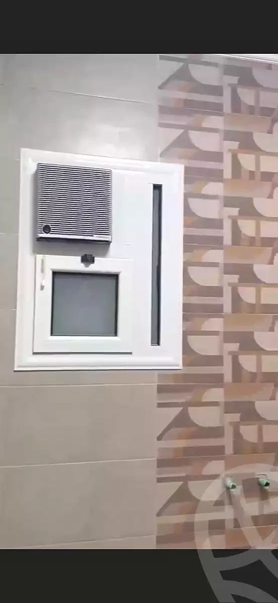 https://aqarmap.com.eg/en/listing/7332780-for-sale-cairo-new-heliopolis-compounds-new-korba