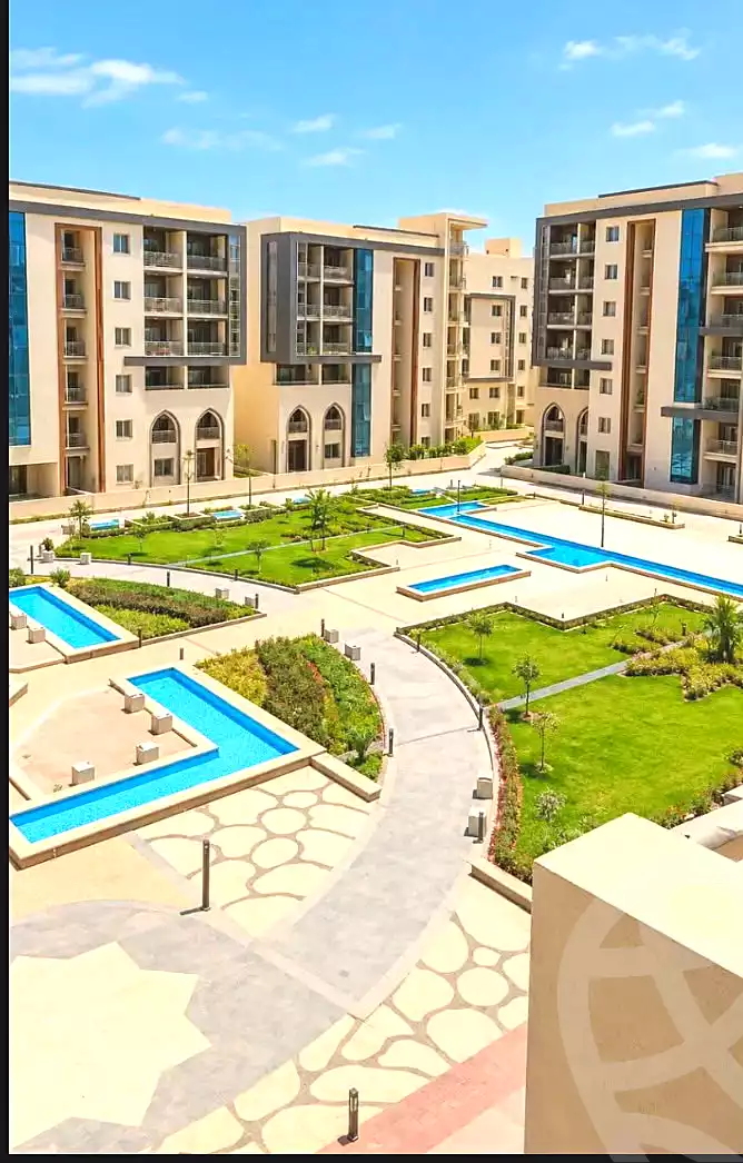 https://aqarmap.com.eg/en/listing/7332780-for-sale-cairo-new-heliopolis-compounds-new-korba