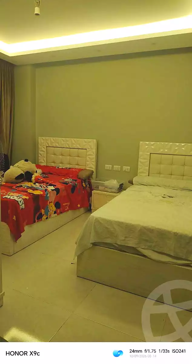 https://aqarmap.com.eg/en/listing/7332786-for-sale-cairo-el-zaytun-hlmy-lzytwn-ain-shams-st