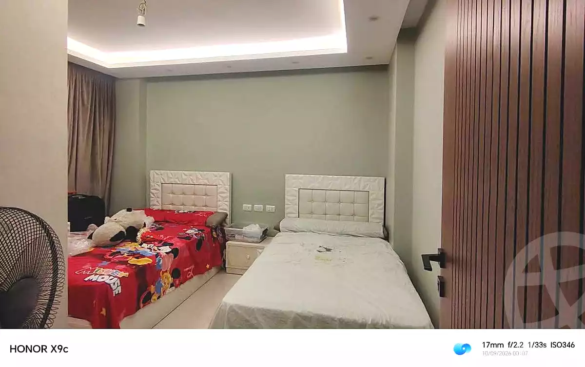 https://aqarmap.com.eg/en/listing/7332786-for-sale-cairo-el-zaytun-hlmy-lzytwn-ain-shams-st