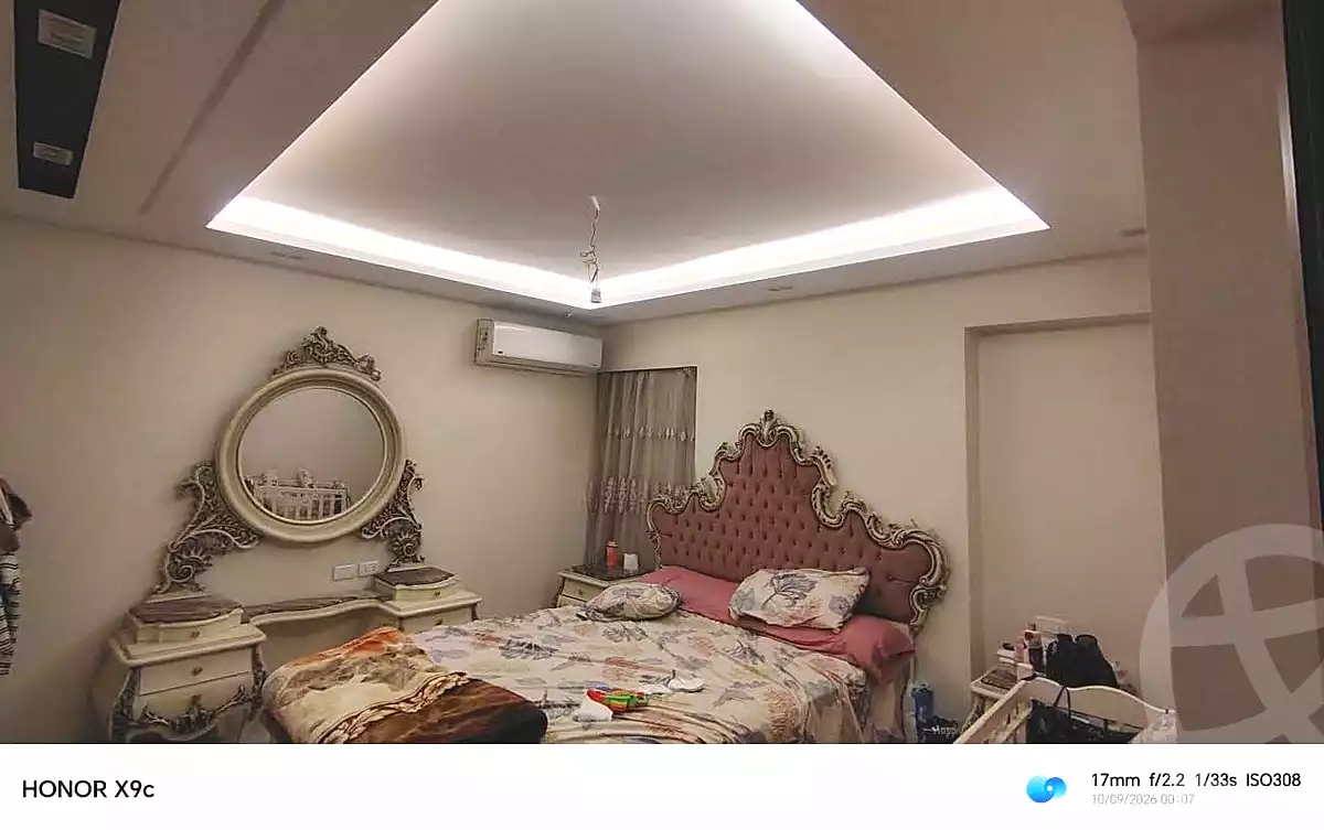 https://aqarmap.com.eg/en/listing/7332786-for-sale-cairo-el-zaytun-hlmy-lzytwn-ain-shams-st