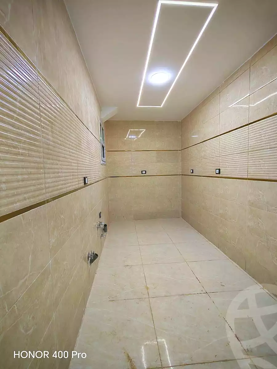 https://aqarmap.com.eg/en/listing/7332794-for-sale-cairo-faisal-el-lebeny