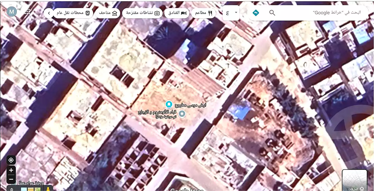https://aqarmap.com.eg/ar/listing/7332795-for-sale-marsa-matruh-marsa-matrouh-city