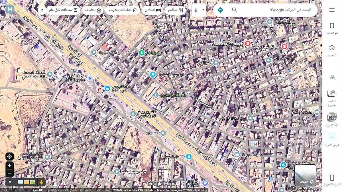 https://aqarmap.com.eg/ar/listing/7332795-for-sale-marsa-matruh-marsa-matrouh-city