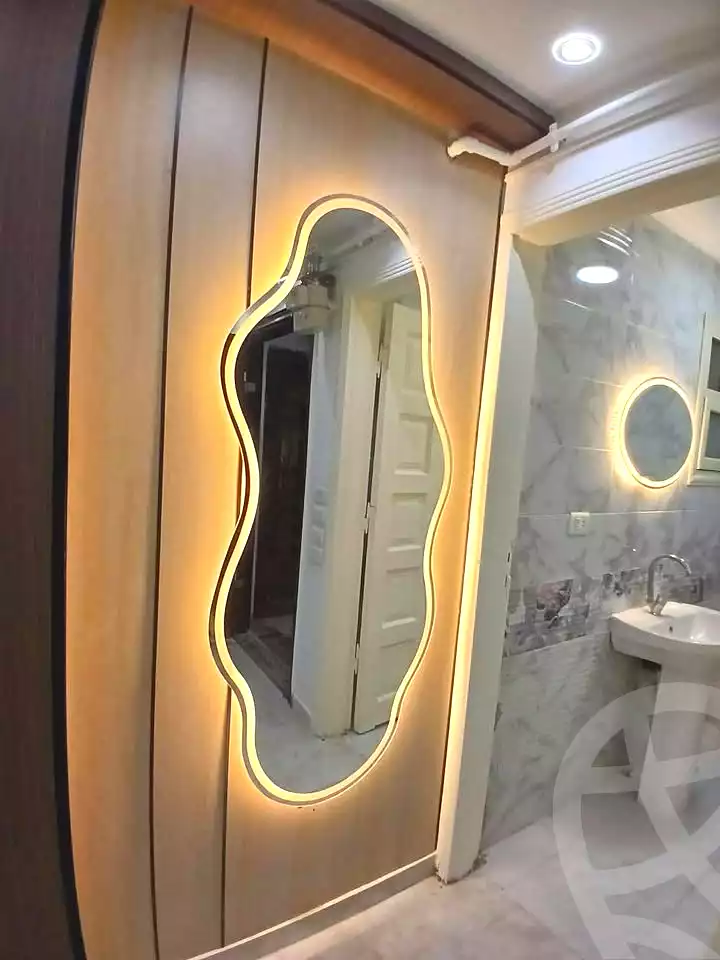 https://aqarmap.com.eg/ar/listing/7332801-for-sale-cairo-el-haram-el-lebeny