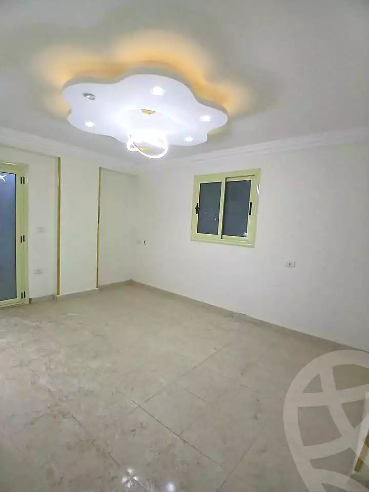 https://aqarmap.com.eg/ar/listing/7332801-for-sale-cairo-el-haram-el-lebeny