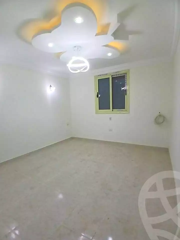 https://aqarmap.com.eg/ar/listing/7332801-for-sale-cairo-el-haram-el-lebeny